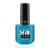 GOLDEN ROSE Extreme Gel Shine Nail Color 10.2ml - 34